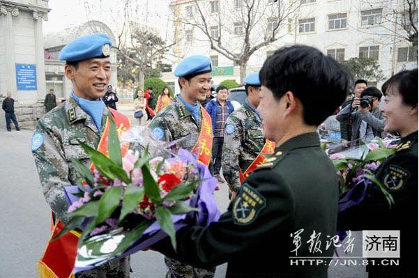 點(diǎn)擊進(jìn)入下一頁(yè)