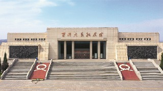 特刊丨凝望獅腦山：砥柱中流看此峰