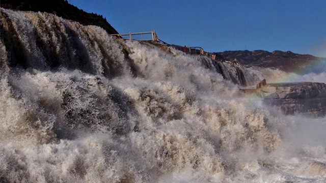 11月21日起床號(hào)