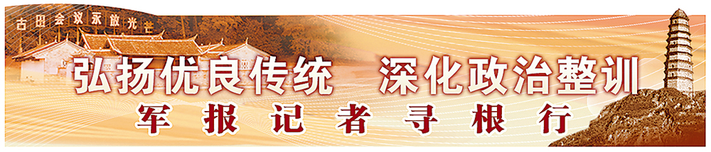 a4cbdb0aac00c3be449dbbfcd547c16e.jpg