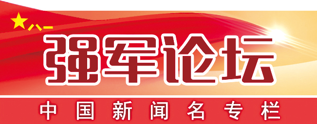 b3dd75cf20448c8043d7ec4fea9963b6.jpg
