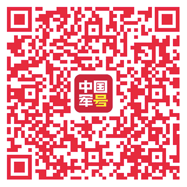 76e748f76b734e66e9f005ca3bc5bbb9.jpg