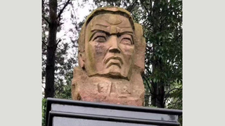 陳蘊瑜：“成仁取義為我夙愿”