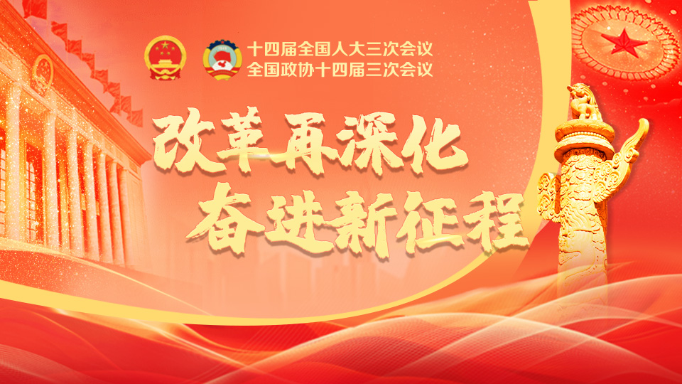 全國人大常委會一年來聽取審議“一府一委兩院”21個(gè)報(bào)告