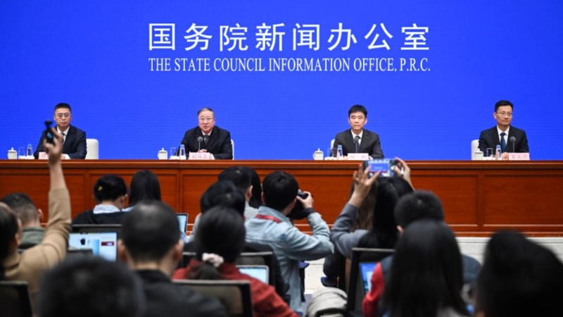 當(dāng)前我國(guó)糧食市場(chǎng)化收購(gòu)占收購(gòu)量九成以上