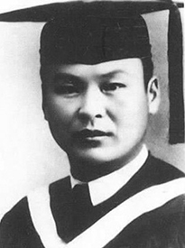 曹國(guó)安：楊靖宇的親密戰(zhàn)友，抗聯(lián)一軍著名將領(lǐng)